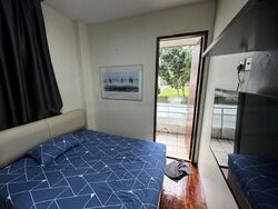 Hoot Kiam Road (D10), Apartment #462762661